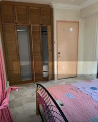Blk 14A Lorong 7 Toa Payoh (Toa Payoh), HDB 4 Rooms #501618581